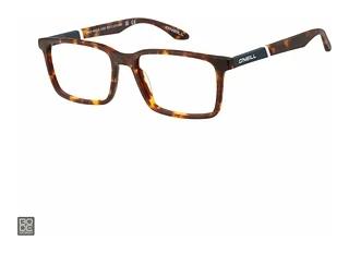 O`Neill ONO  4503 102